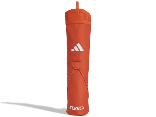 Sac tapis de yoga adidas XPR TRL Quiver
