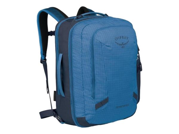 Sac Transporter Travel Pack 36l