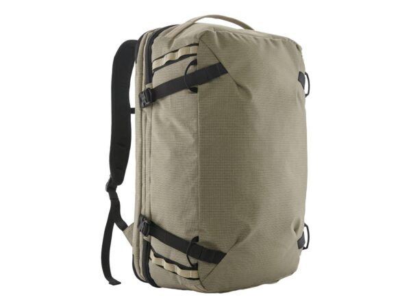 Sac Valise Black Hole Mlc