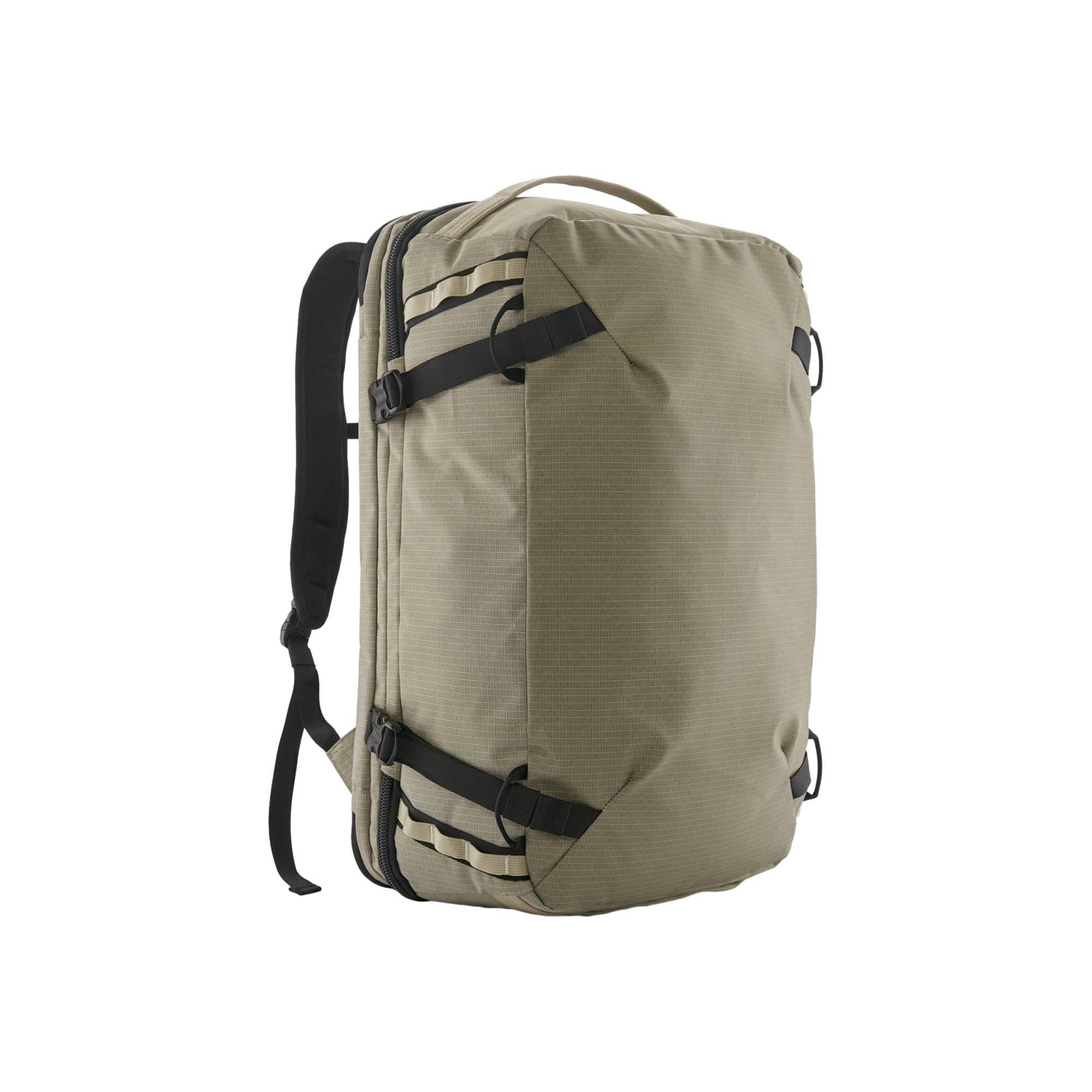 Sac Valise Black Hole Mlc