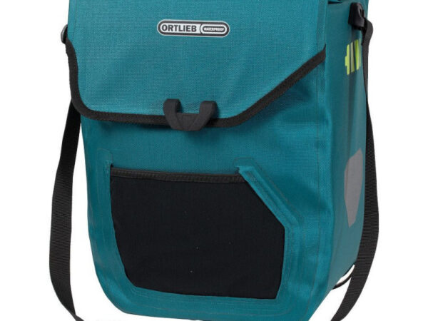 Sacoche arrière Ortlieb E-Mate 16L