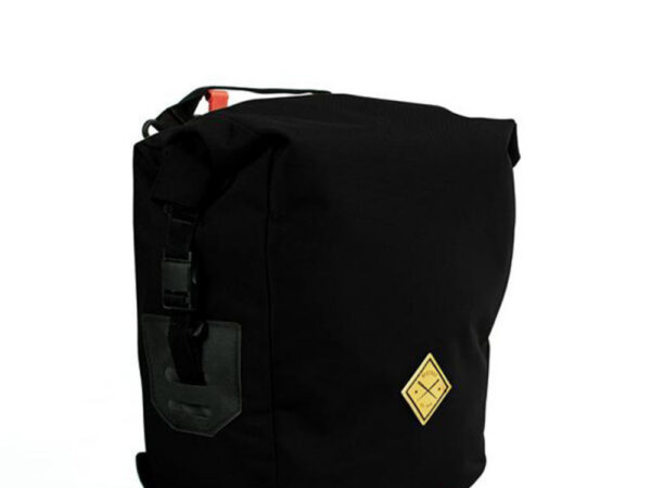 Sacoche avant ou arrière Restrap Pannier Bag 13L / 22L - 13 L