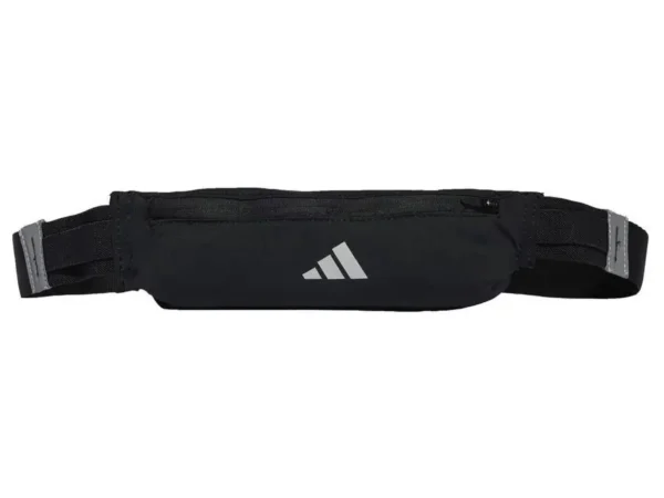 Sacoche banane adidas