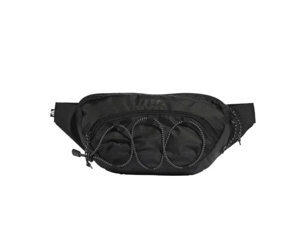 Sacoche banane adidas Terrex Multi