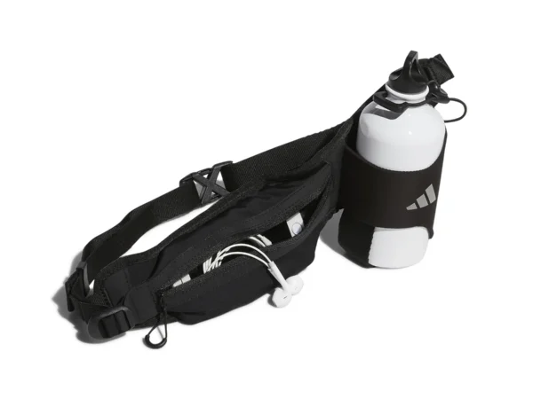 Sacoche banane de bouteille adidas