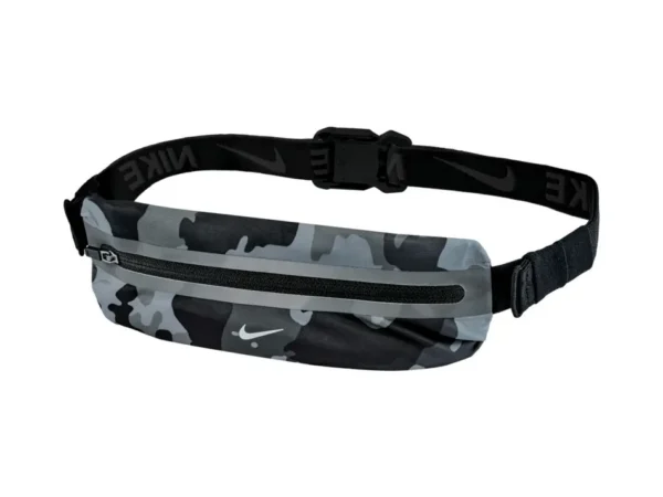 Sacoche banane Nike 4.0 Printed