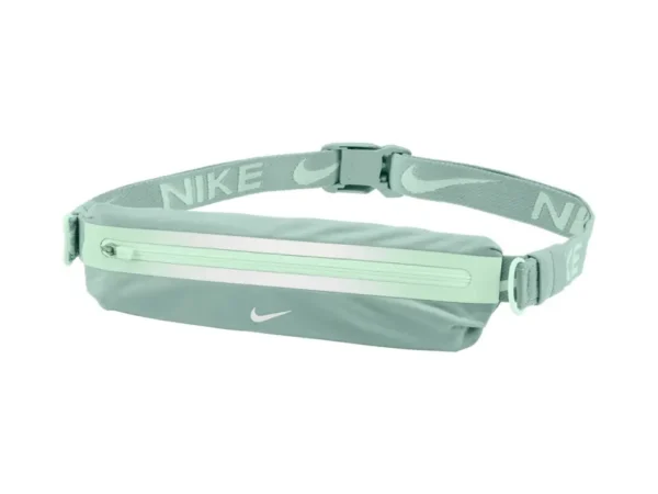 Sacoche banane Nike Slim Waistpack 4.0