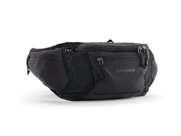 Sacoche banane Patagonia Dirt Roamer