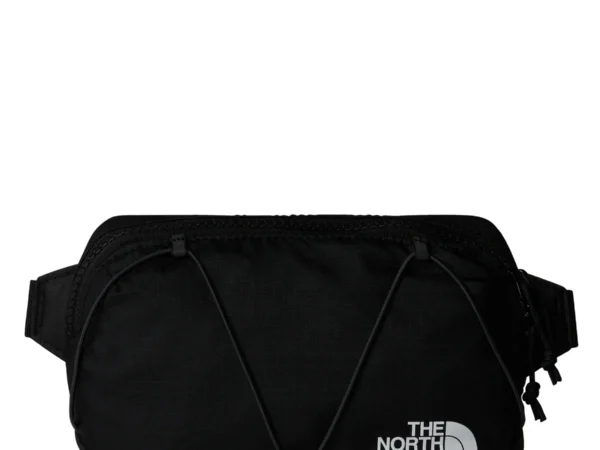 Sacoche banane The North Face Terra Lumbar 1L