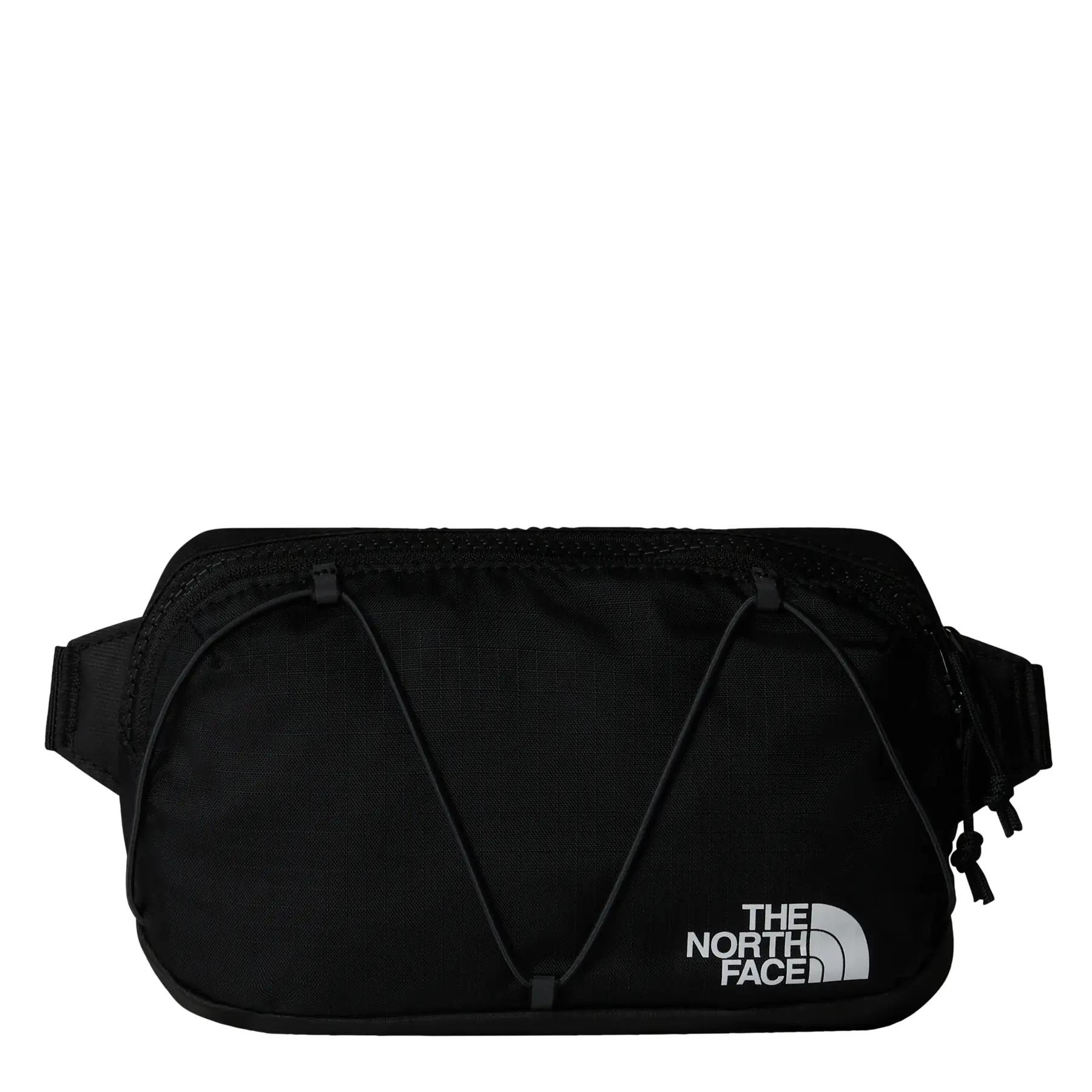 Sacoche banane The North Face Terra Lumbar 1L