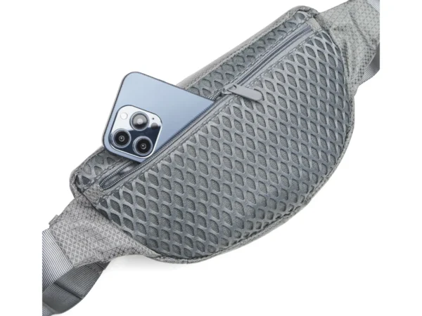 Sacoche banane Under Armour Explor