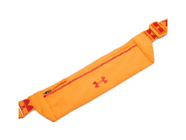 Sacoche banane Under Armour Velociti