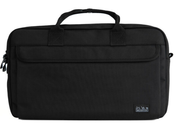 Sacoche bandoulière Brompton Metro City Bag 12L