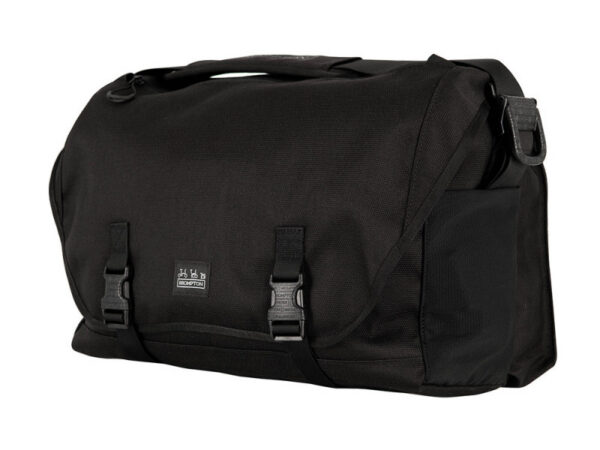 Sacoche bandoulière Brompton Metro L 23L - 23 L
