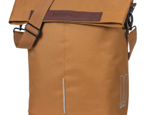 Sacoche Basil City Shopper 16L