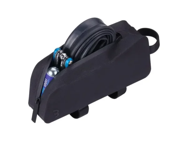 Sacoche de cadre BBB Cycling SealTank L