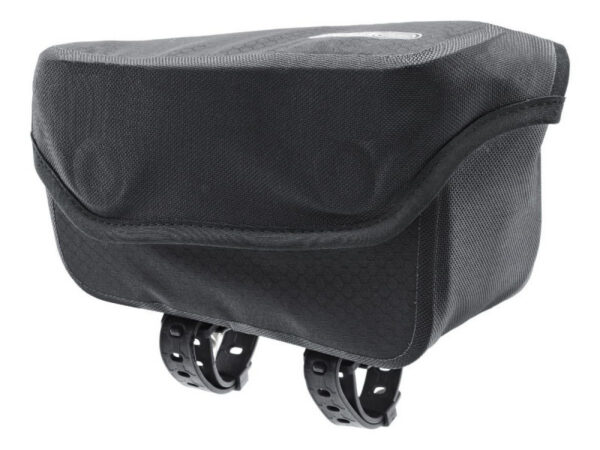 Sacoche de cadre bikepacking Ortlieb Fuel-Pack 1L