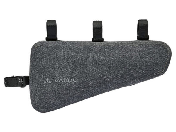 Sacoche de cadre bikepacking Vaude Trailframe II 2.5L
