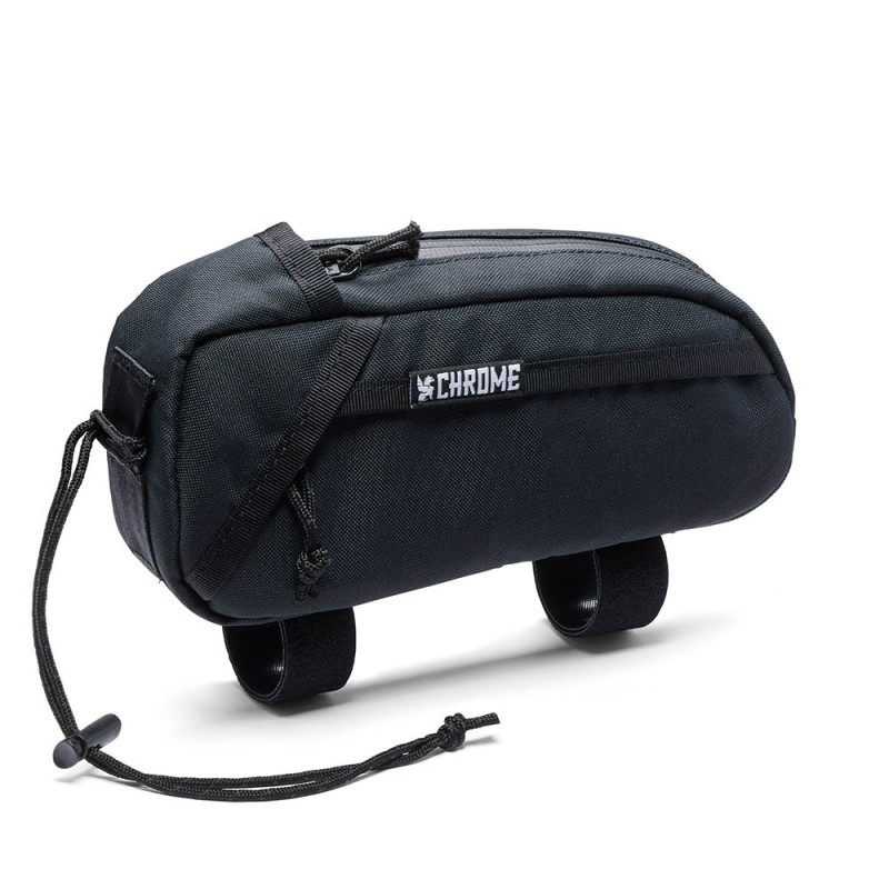 Sacoche de cadre Chrome Holman Toptube 1L