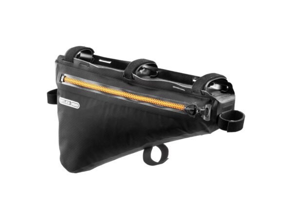 Sacoche De Cadre Frame-pack