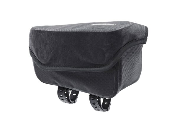 Sacoche De Cadre Fuel-pack
