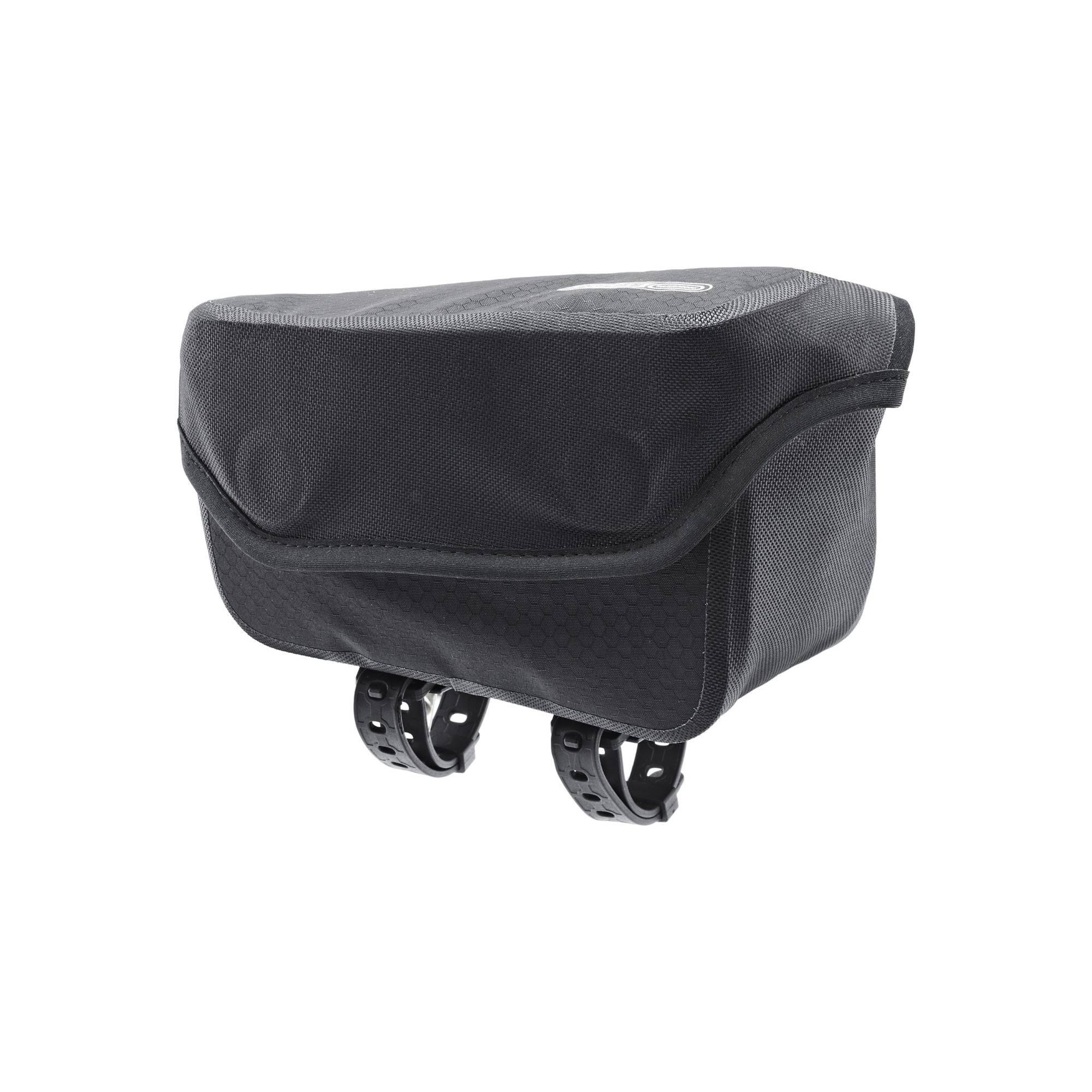 Sacoche De Cadre Fuel-pack