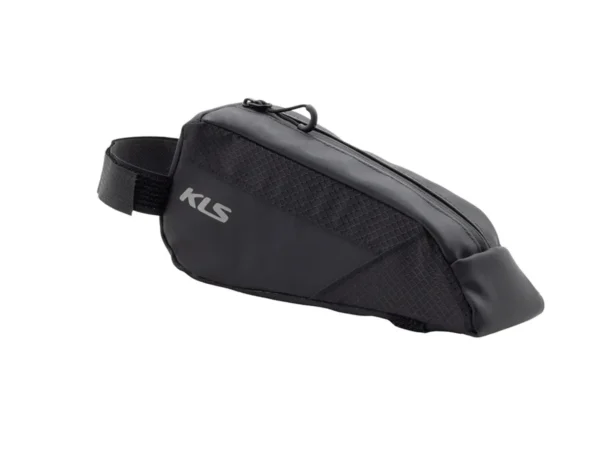 Sacoche de cadre Kellys Top tube bag KLS AERIO