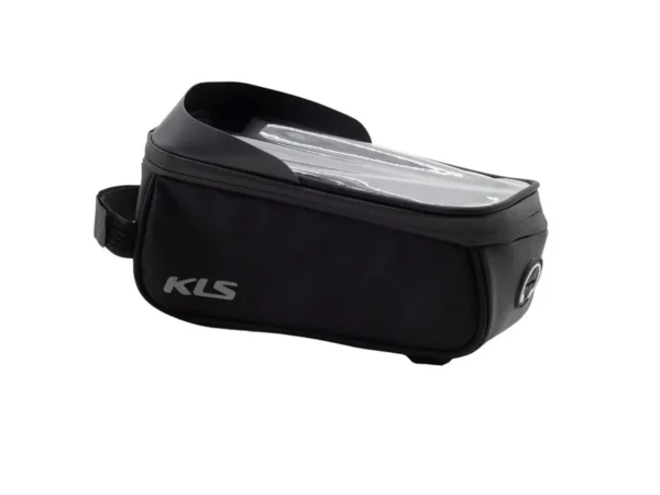 Sacoche de cadre Kellys Top tube bag KLS VISTA