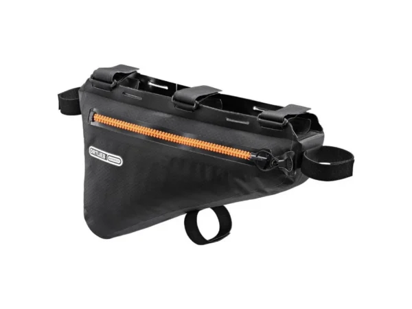 Sacoche de cadre Ortlieb 4L