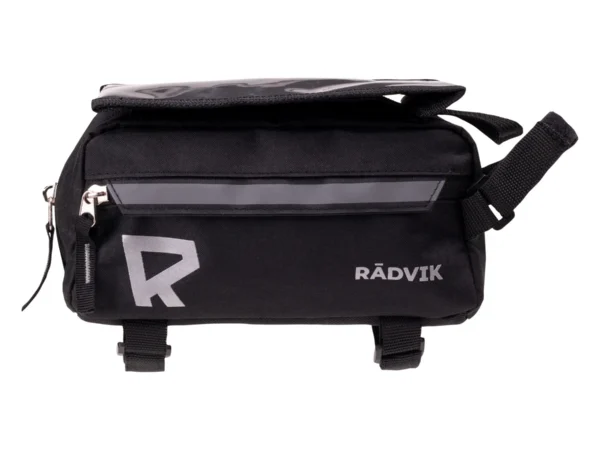 Sacoche de cadre Radvik Sterok