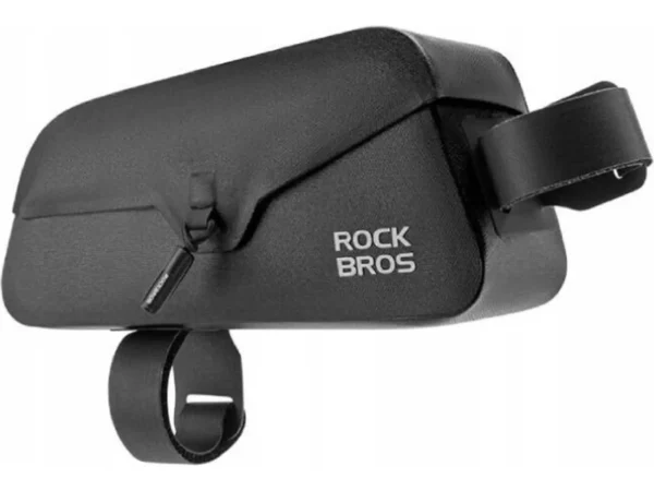 Sacoche de cadre ROCKBROS