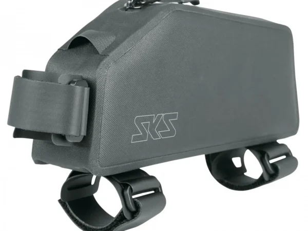 Sacoche de cadre SKS Race Tube Supérieur