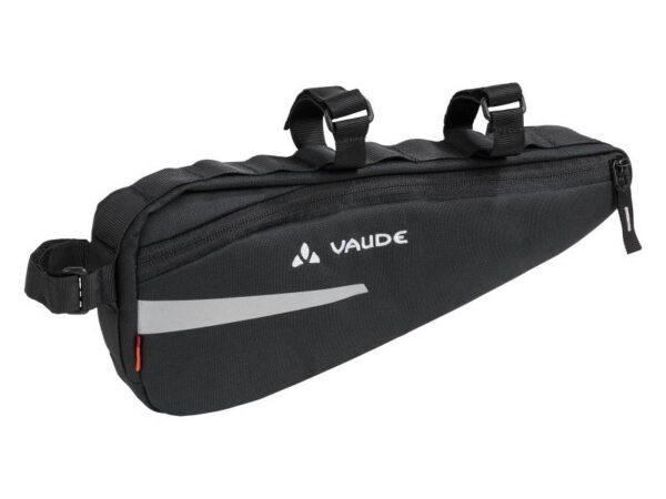 Sacoche de cadre Vaude Cruiser Bag 1L