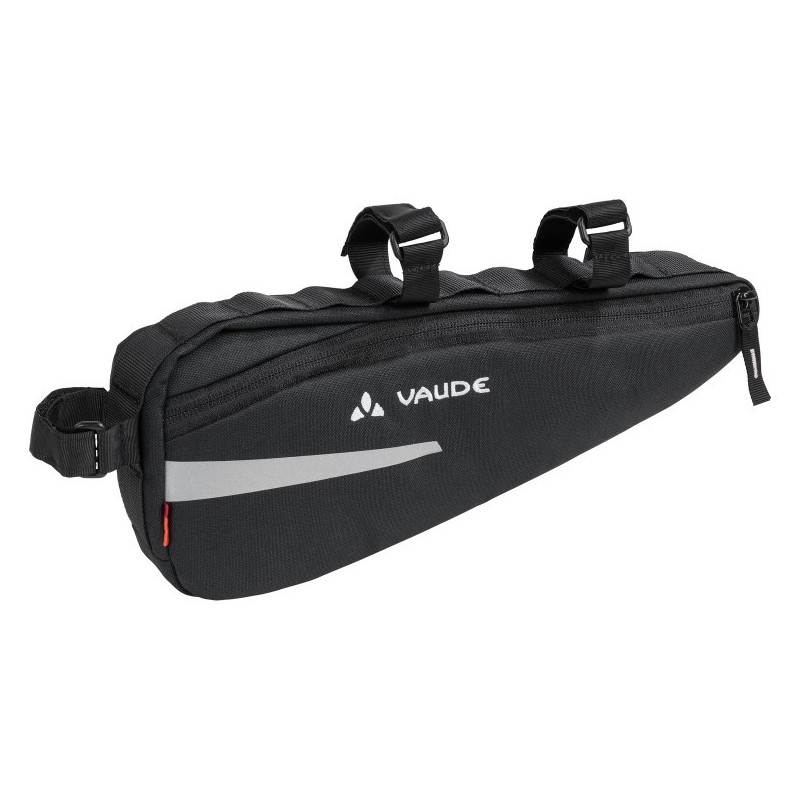 Sacoche de cadre Vaude Cruiser Bag 1L