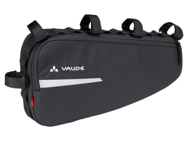 Sacoche de cadre Vaude Frame Bag 2.5L