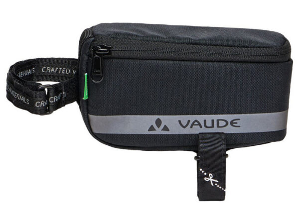 Sacoche de cadre Vaude Top Tube Bag 0.5L