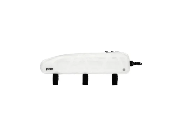 Sacoche de cadre vélo POC Ultra Top Tube
