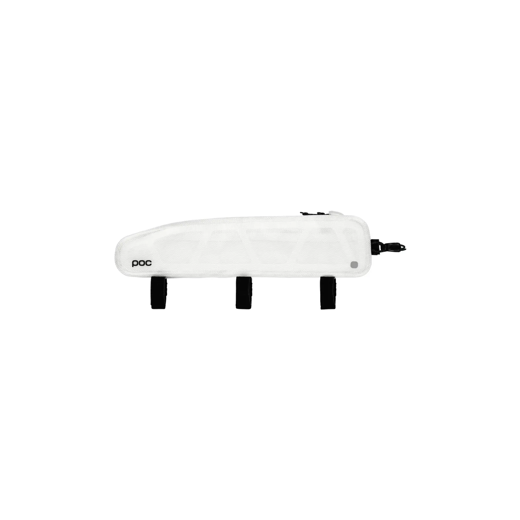 Sacoche de cadre vélo POC Ultra Top Tube
