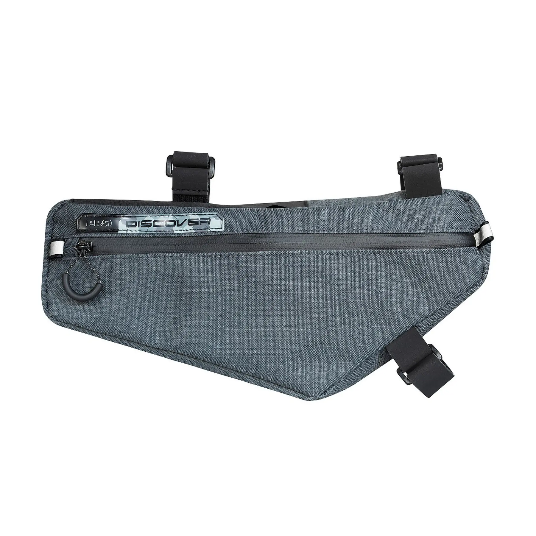Sacoche de cadre vélo Pro Discovery Gravel small