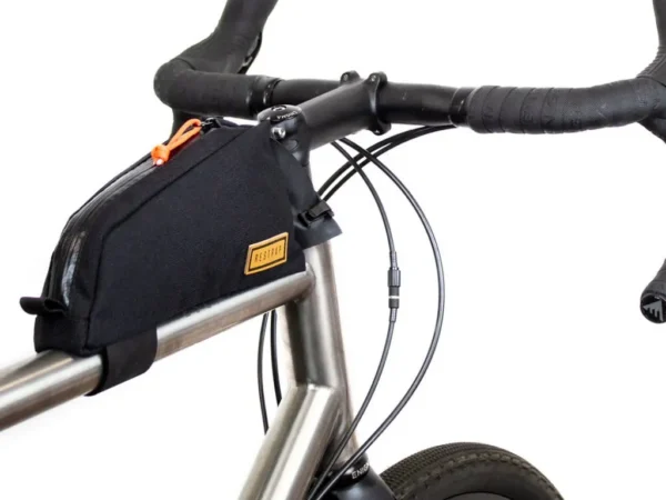 Sacoche de cadre vélo Restrap Top Tube Bag