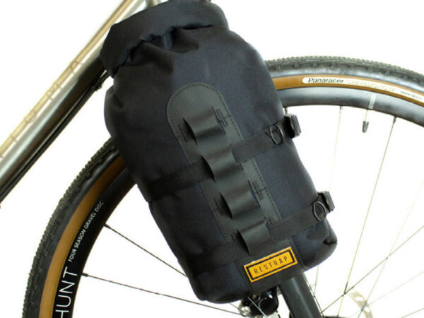 Sacoche de fourche Restrap Fork Bag 5L