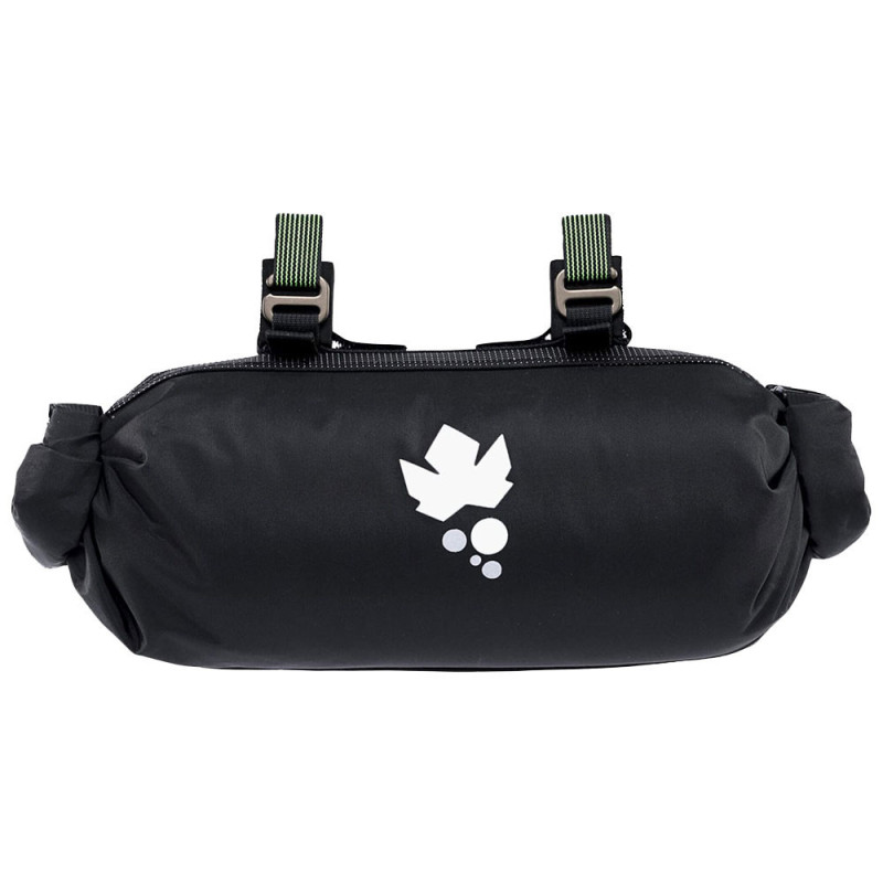 Sacoche de guidon bikepacking Miss Grape Tendril 4.10 Waterproof 4L - 4 L