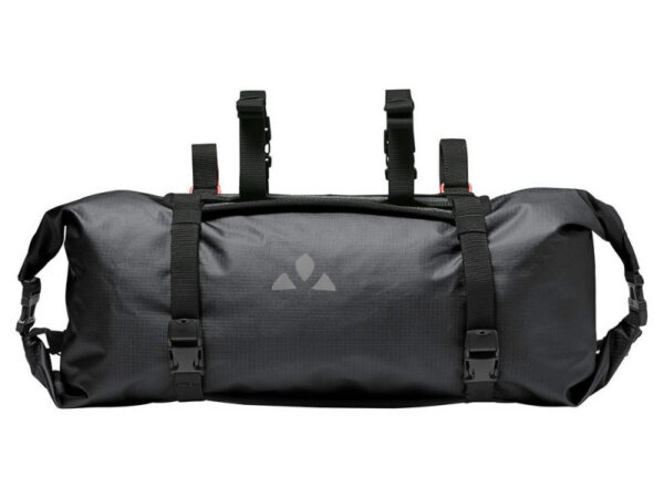 Sacoche de guidon bikepacking Vaude Trailfront II 12.5L