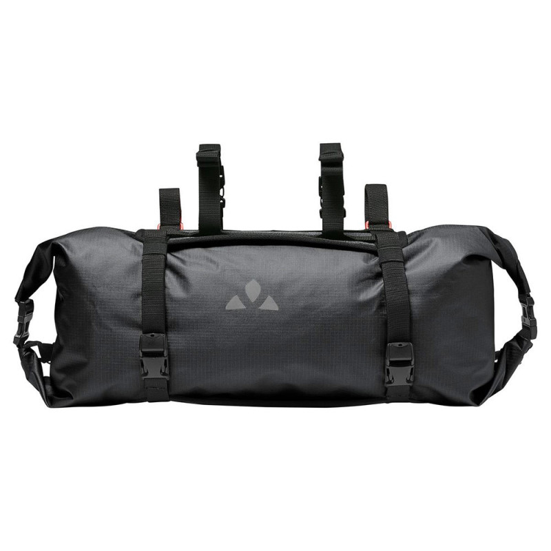 Sacoche de guidon bikepacking Vaude Trailfront II 12.5L
