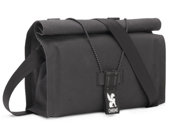 Sacoche de guidon Chrome Urban Ex 2.0 5L
