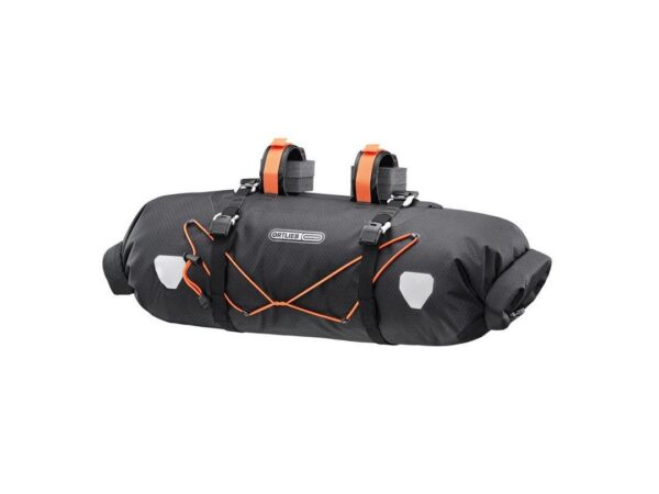 Sacoche De Guidon Handlebar-pack 15l