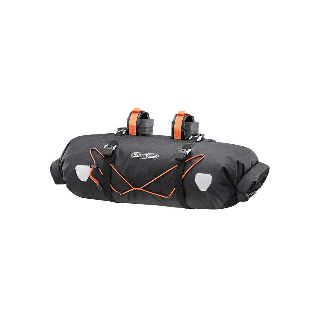 Sacoche De Guidon Handlebar-pack 15l