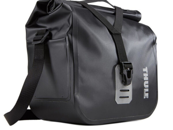 Sacoche de guidon Thule Shield 10L