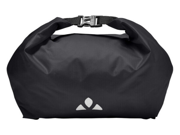 Sacoche de guidon Vaude Aqua Box Light 4L