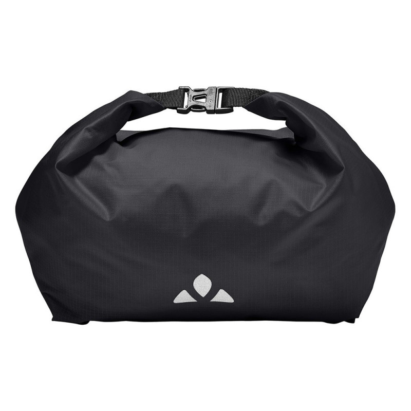 Sacoche de guidon Vaude Aqua Box Light 4L